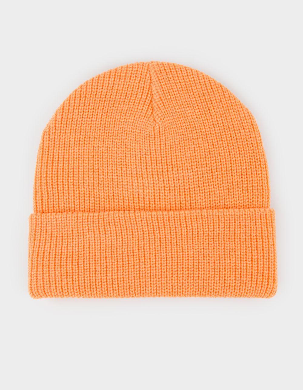 HEMLOCK HAT CO. Ranger Beanie Product Image