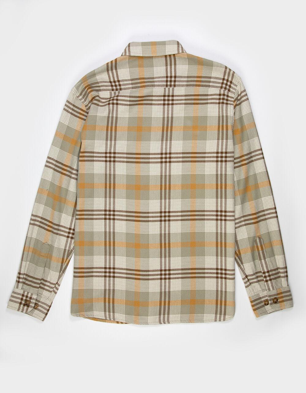 PENDLETON Burnside Mens Flannel Product Image