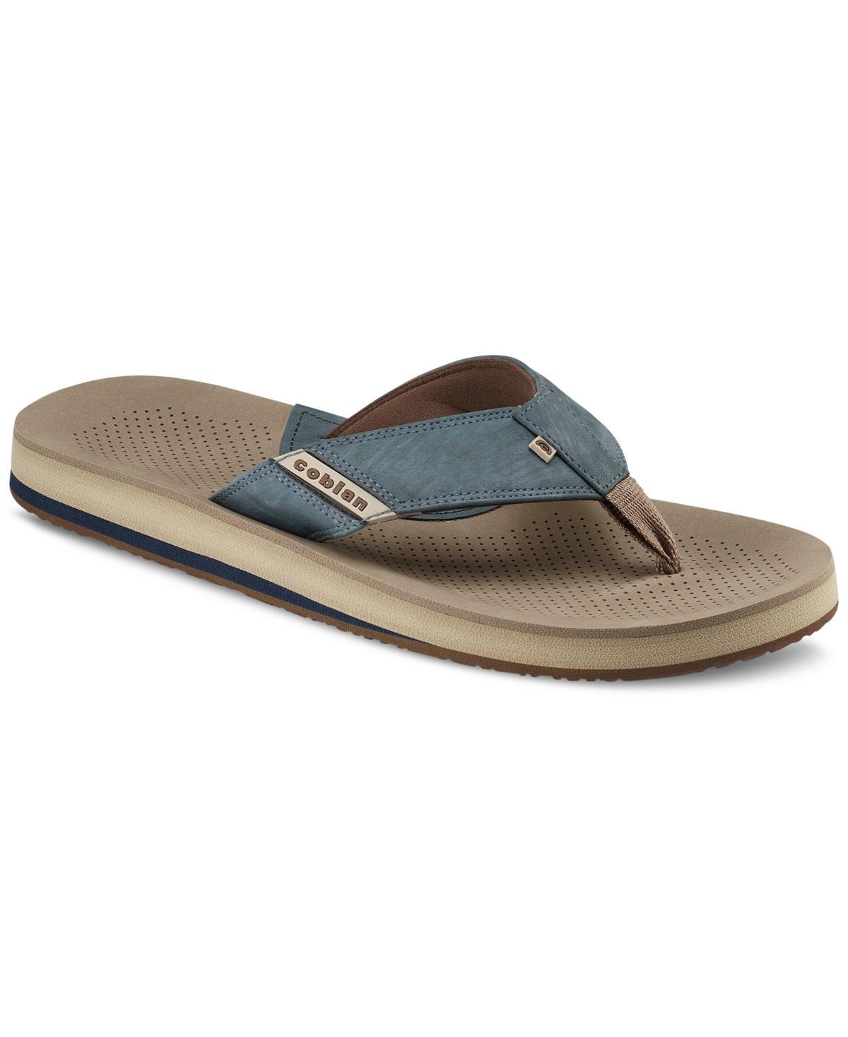 Cobian Mens Arv 2 Sandals Product Image