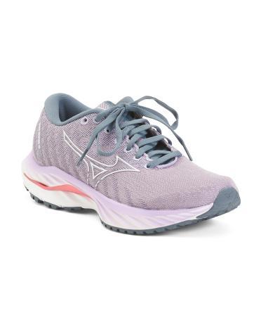 Wave Inspire 19 Running Sneakers for Women Product Image