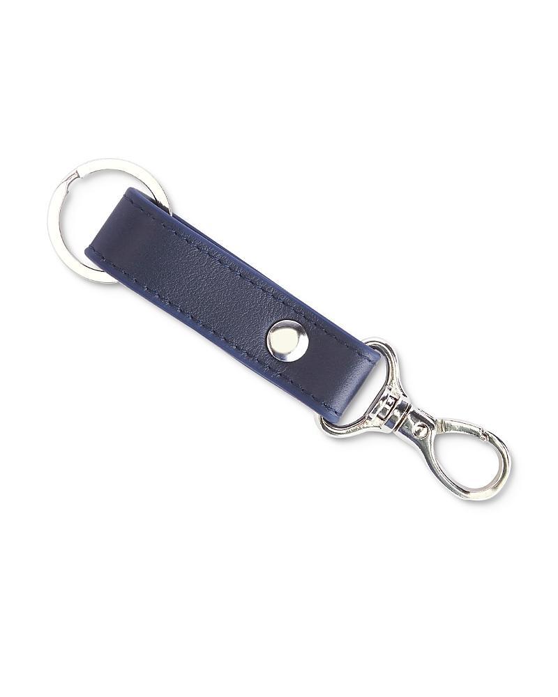 Signature Key Fob Product Image