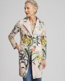 Women's Clothing - Dresses, Pants & Blouses - Chico's Product Image