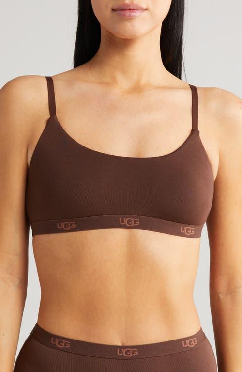 UGG(r) Estella Bralette Product Image