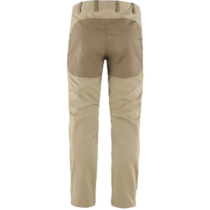 Abisko Midsummer Trousers M Reg Product Image