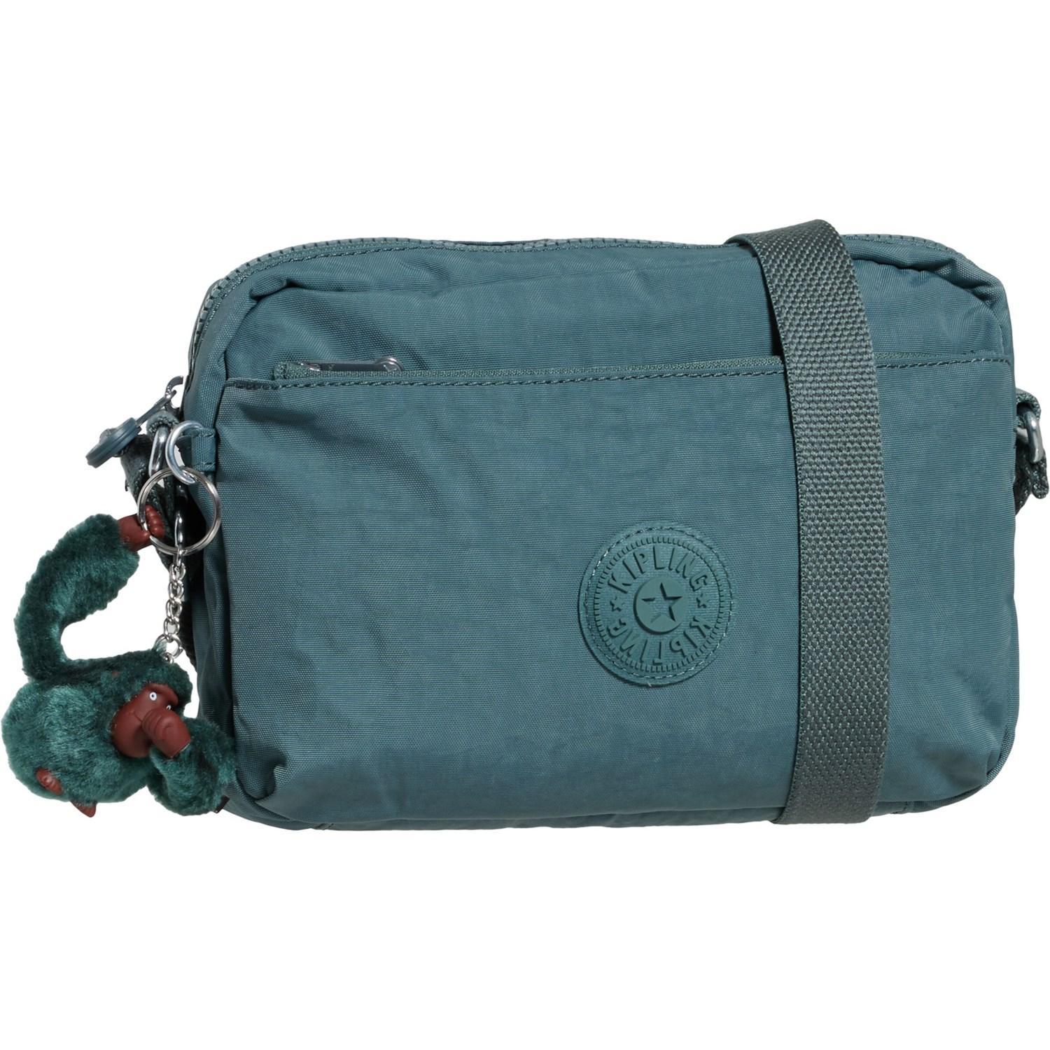 Kipling Damian Up Crossbody Bag (For Women) Product Image