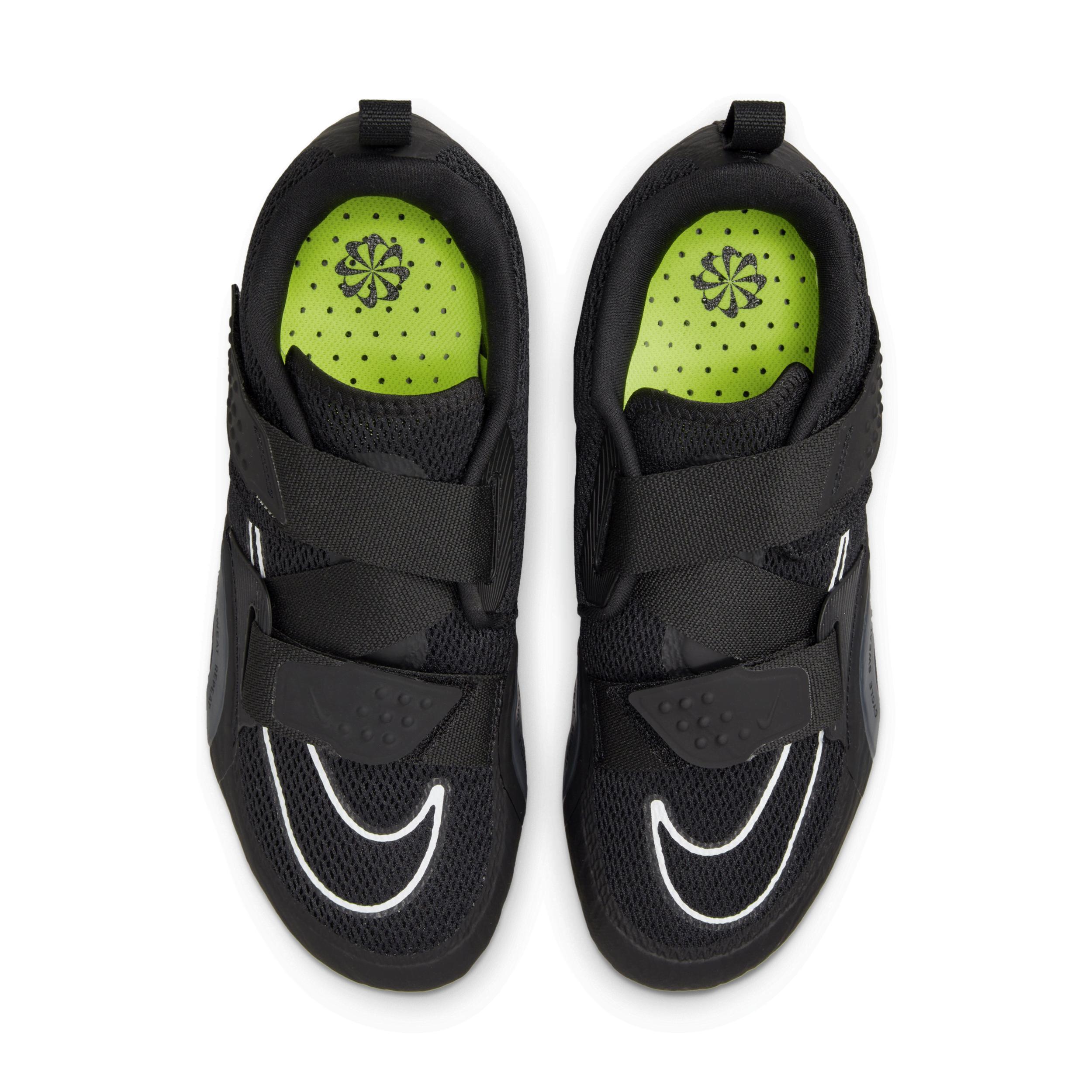 Mens Nike SuperRep Cycle 2 Indoor Cycling Shoes Product Image