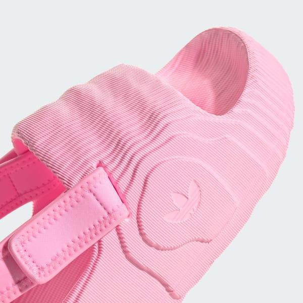 Adilette 22 XLG Slides Product Image