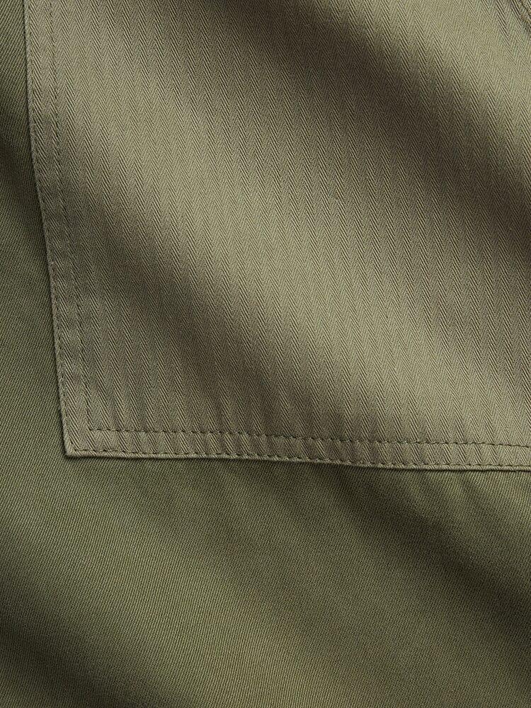 FATIGUE PANT Male Product Image