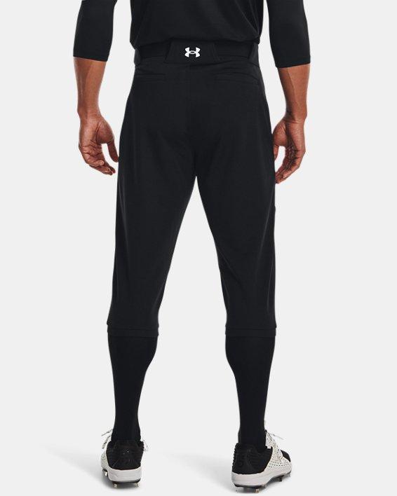 Men's UA Utility Baseball Knicker Product Image