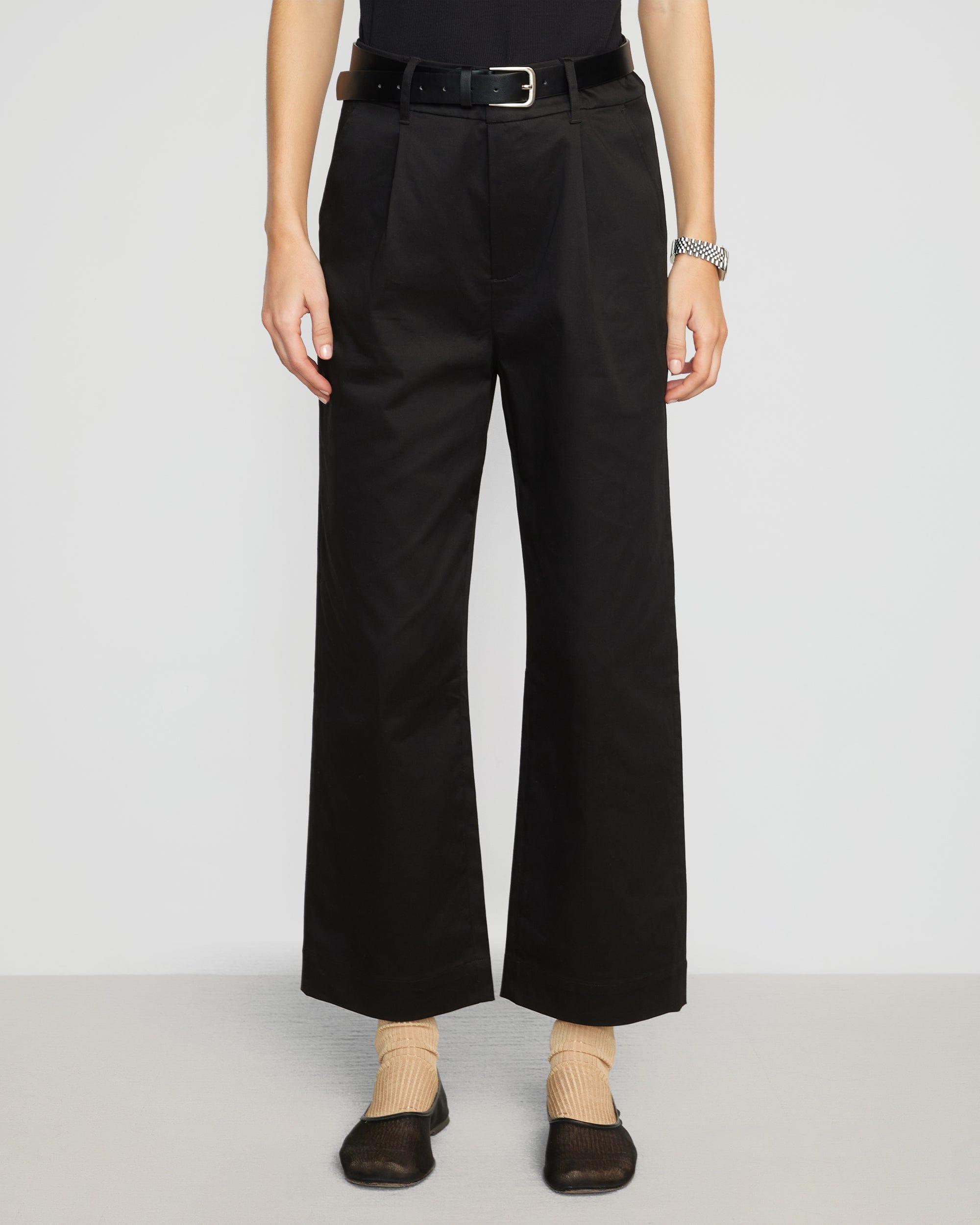 Maria Tailored Pant Product Image