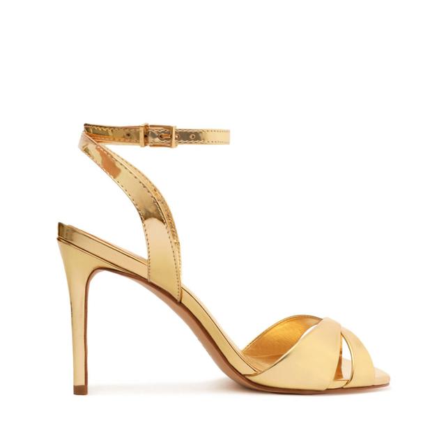 Hilda Specchio Sandal Female Product Image