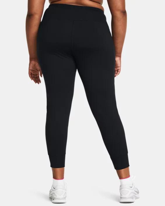 Women's UA Motion Joggers Product Image