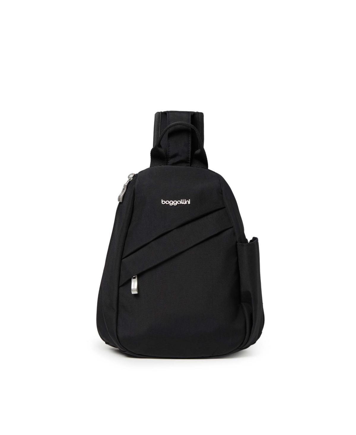 Baggallini Womens Sling Backpack Product Image