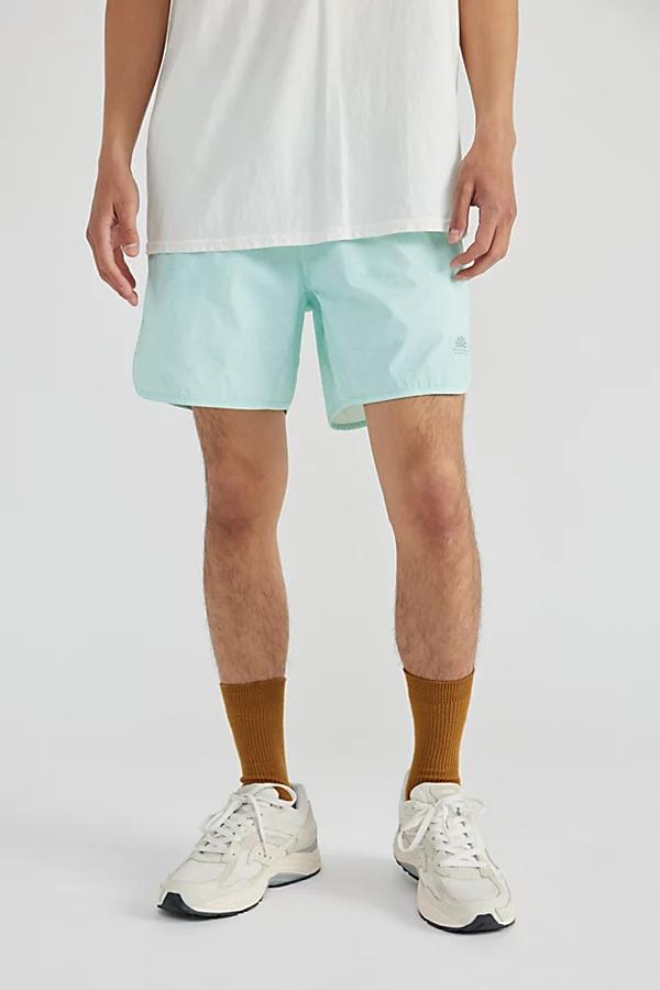 Without Walls,Katin Katin OTG X Without Walls Rover Short Mens at Urban Outfitters Product Image