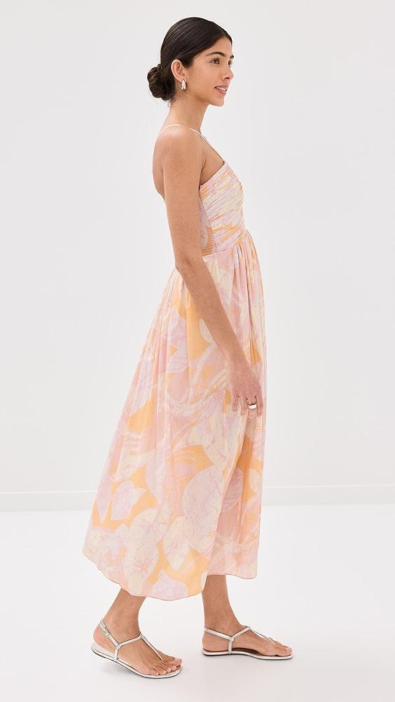 A.L.C. Rumi Dress | Shopbop Product Image