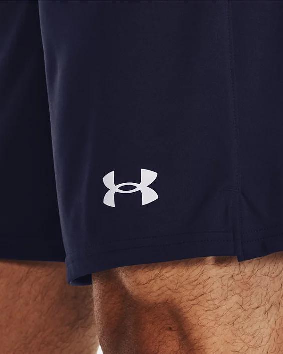 Men's UA Golazo 3.0 Shorts Product Image