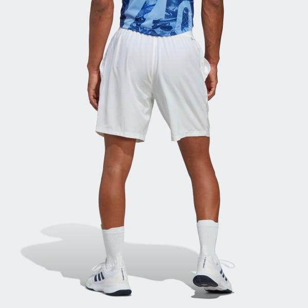 Club Tennis Stretch Woven Shorts Product Image