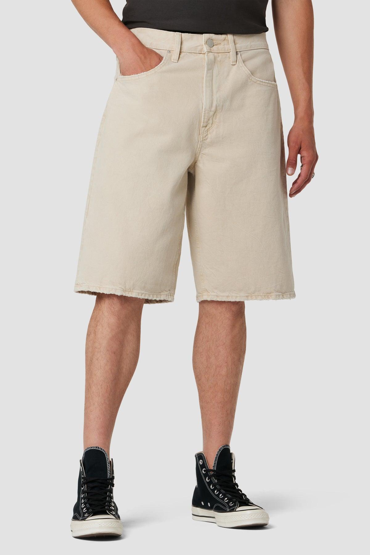 '90s Baggy Short Male Product Image