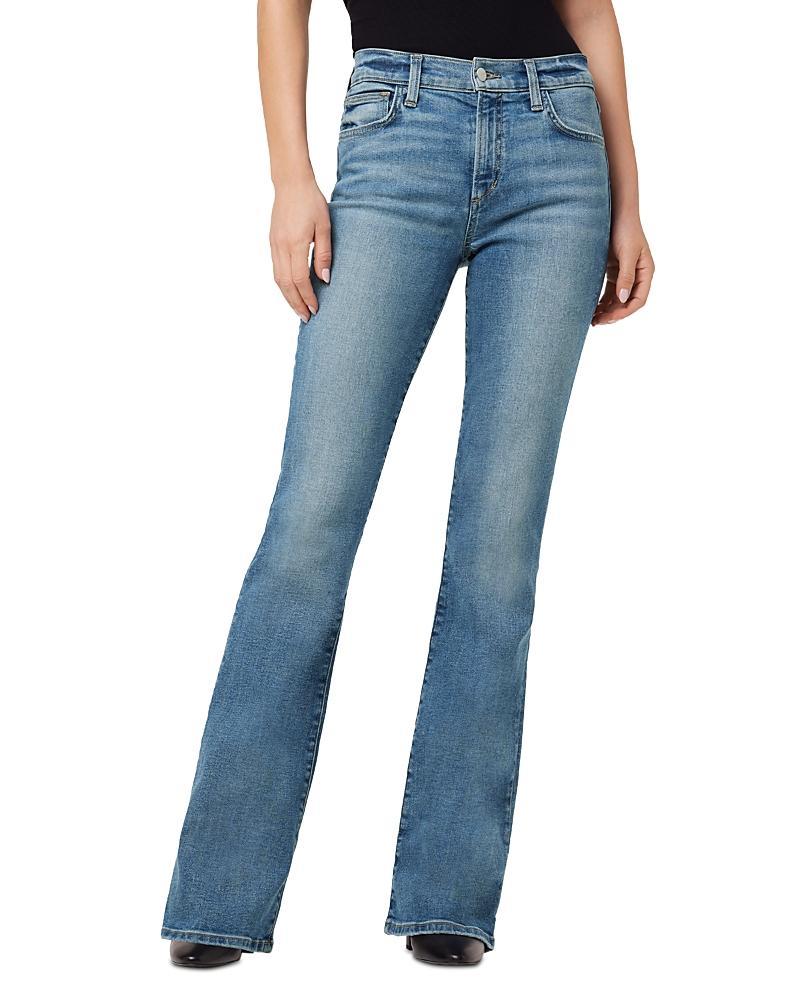 Joes The Frankie Bootcut Jeans Product Image