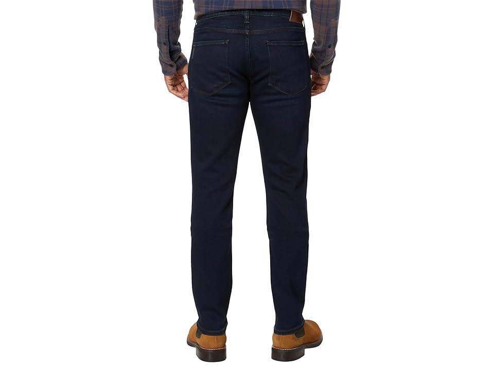 Mens Federal Slim-Straight Jeans Product Image