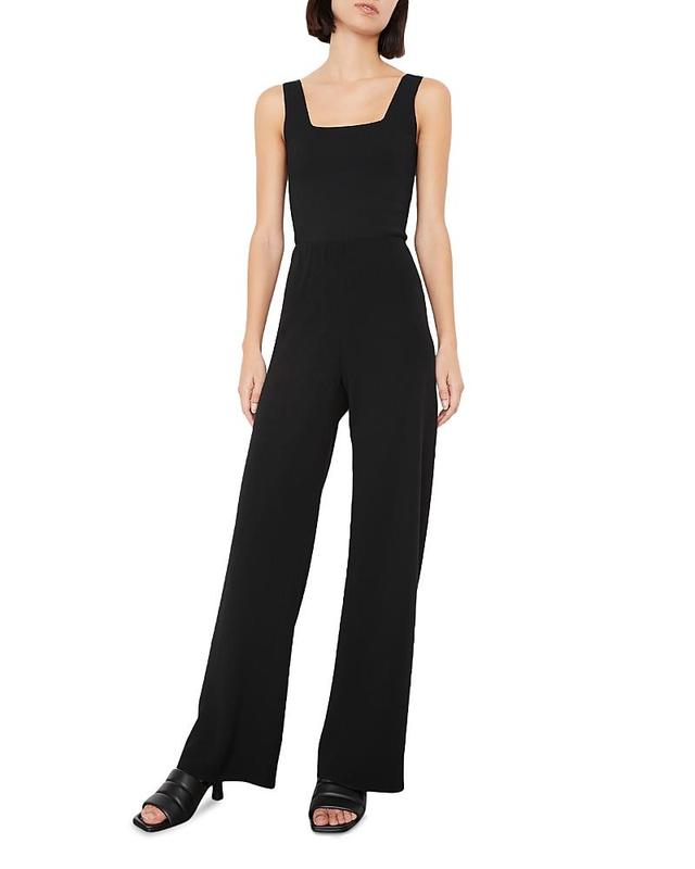 Vince Bias Cut High Waist Pants Product Image