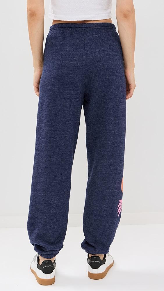 Beach Riot Nash Sweatpants | Shopbop Product Image