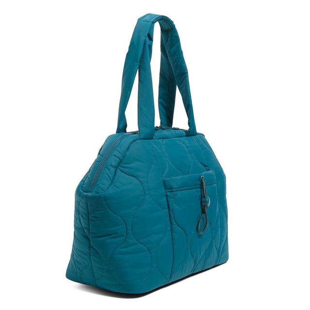 Featherweight Tote Bag Product Image