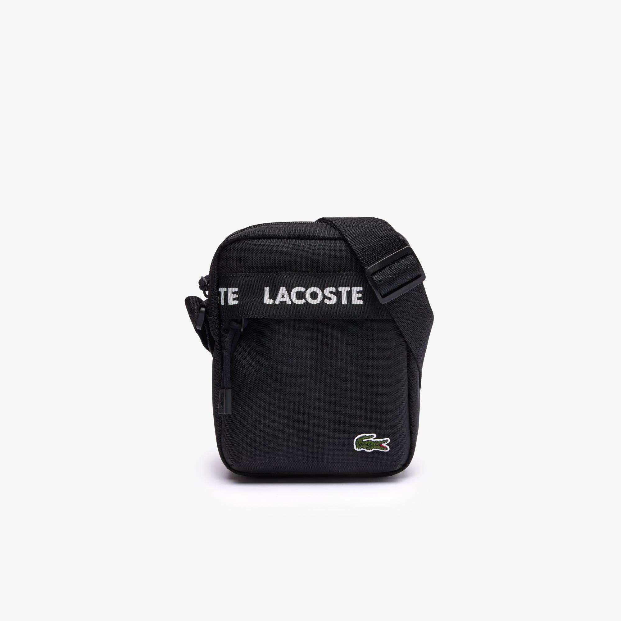 Neocroc Shoulder Bag Product Image