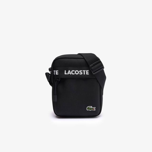 Neocroc Logo Shoulder Bag Product Image