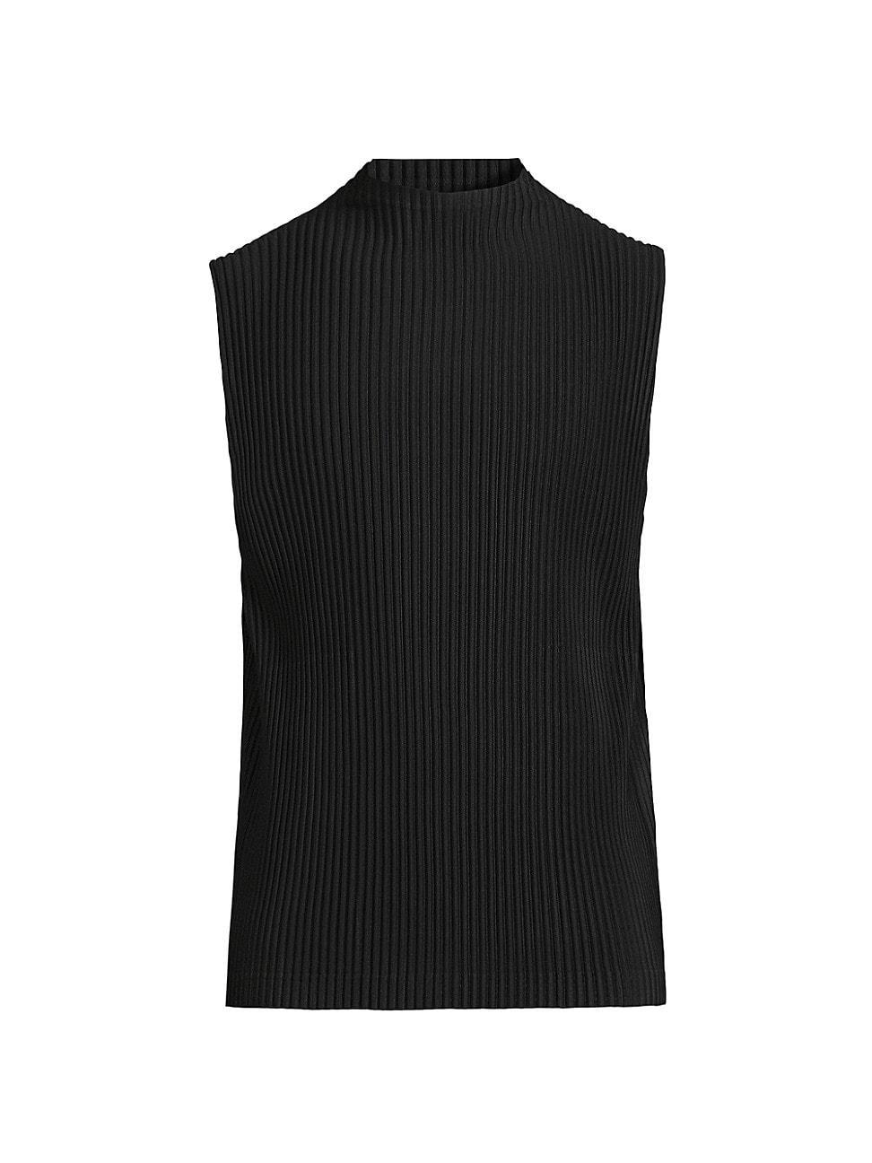 Mens MC May Sleeveless Shirt Product Image