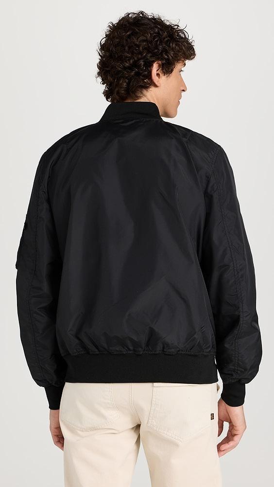 Alpha Industries L-2B Skymaster Gen II Flight Jacket | Shopbop Product Image