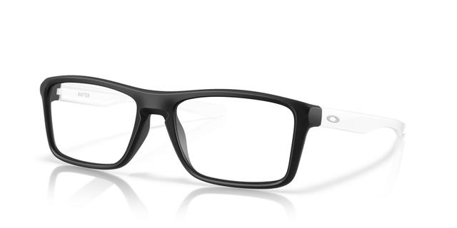 Oakley Men's Rafter Duality Collection Product Image