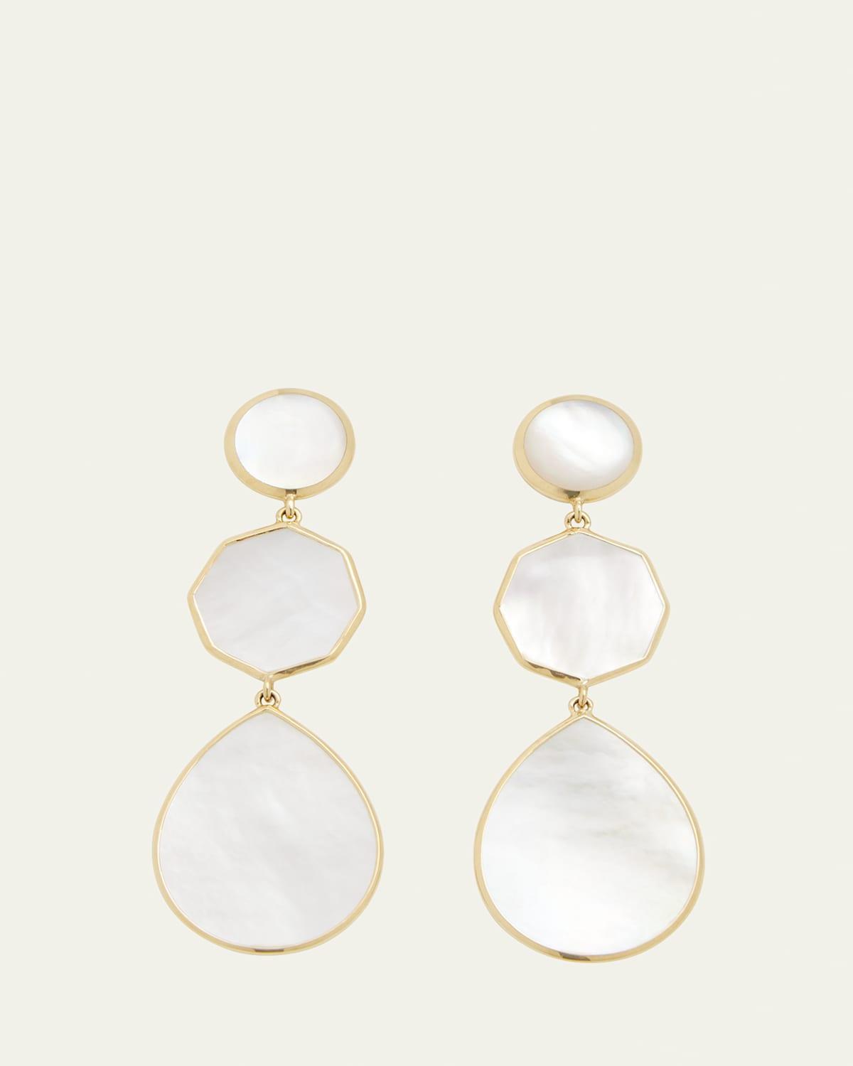 Ippolita Rock Candy Drop Earrings Product Image