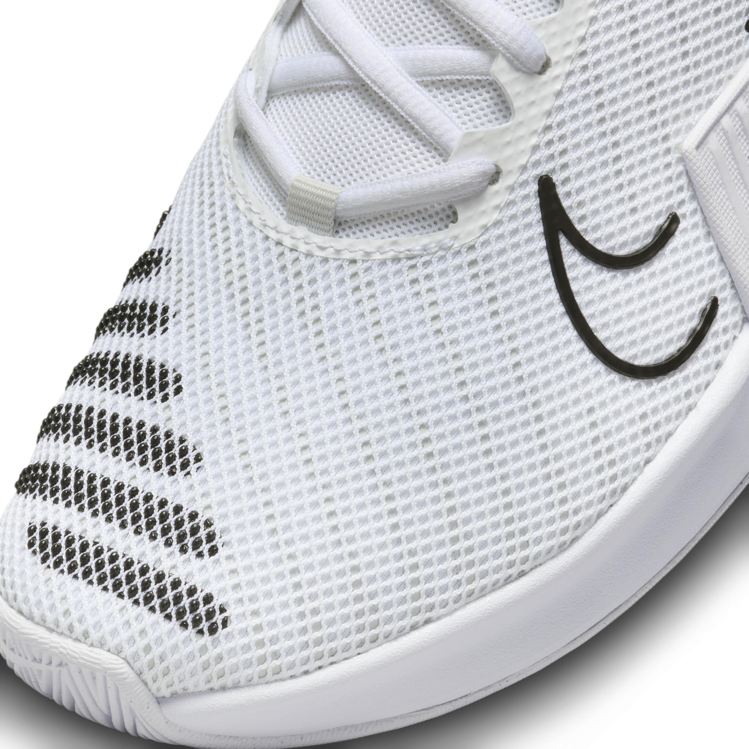 Nike Men's Metcon 9 Workout Shoes Product Image