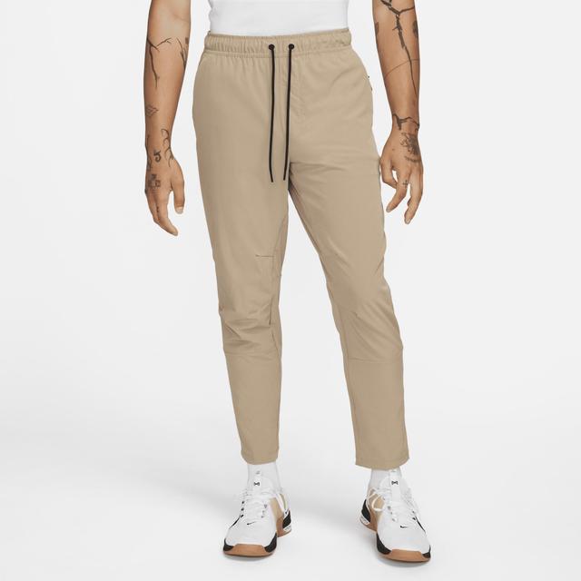 Nike Dri-FIT Unlimited Drawstring Pants Product Image