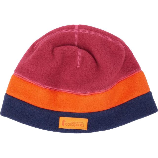 Cotopaxi Teca Fleece Beanie (For Women) Product Image