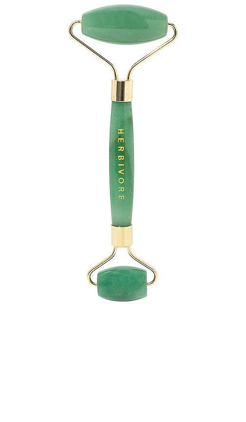 Jade Facial Roller Product Image