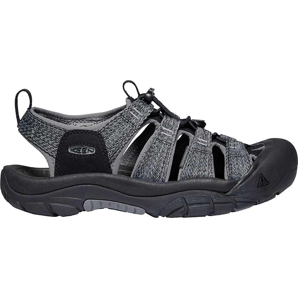 KEEN Newport H2 Sandal Product Image