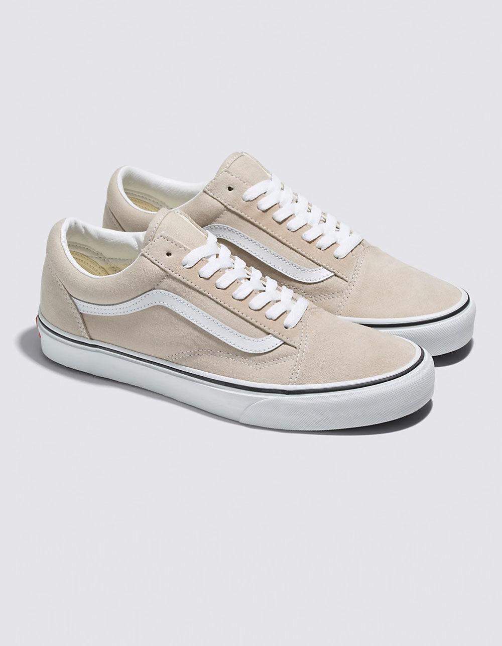 VANS Old Skool Shoes Product Image