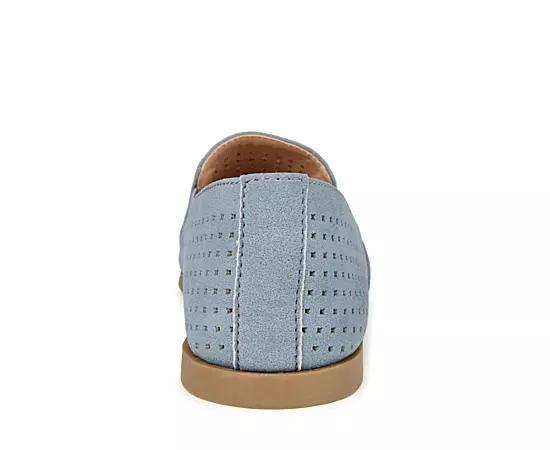 Journee Collection Womens Lucie Loafer Product Image