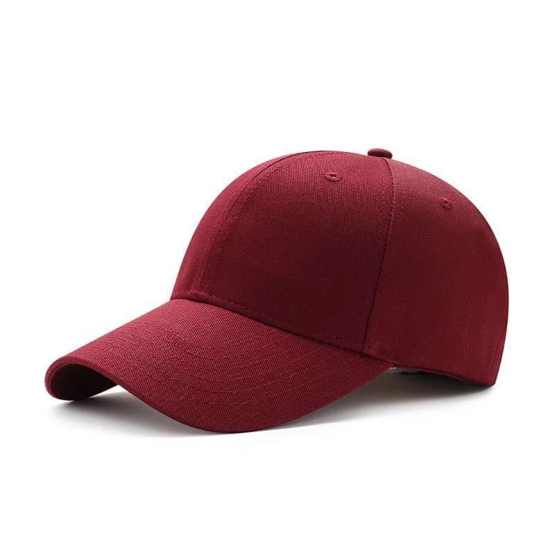 Baseball Cap Product Image