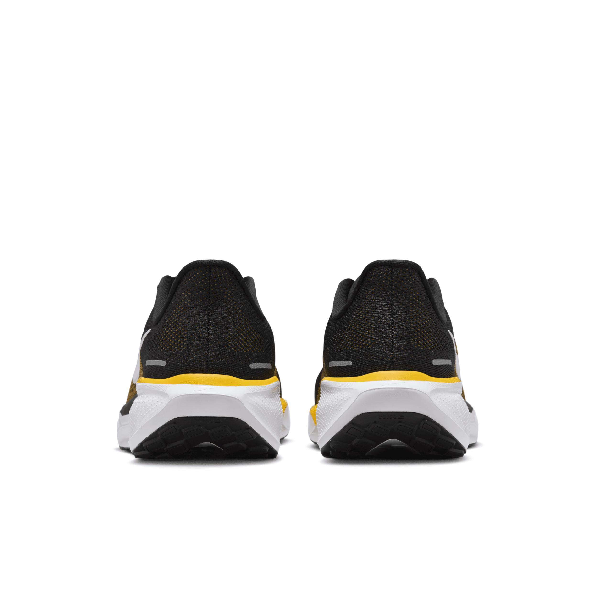 Missouri Pegasus 41 Nike Men's College Road Running Shoes Product Image