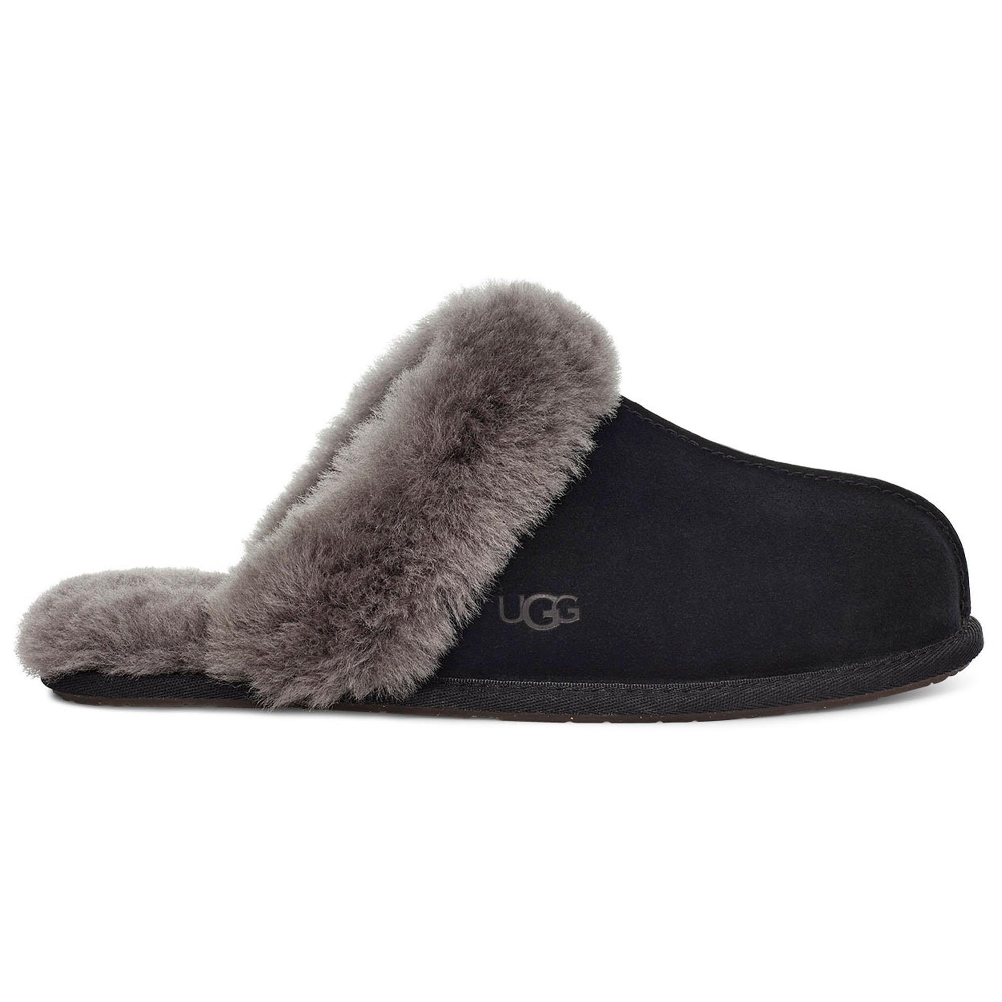 UGG(r) Scuffette II Slipper Product Image