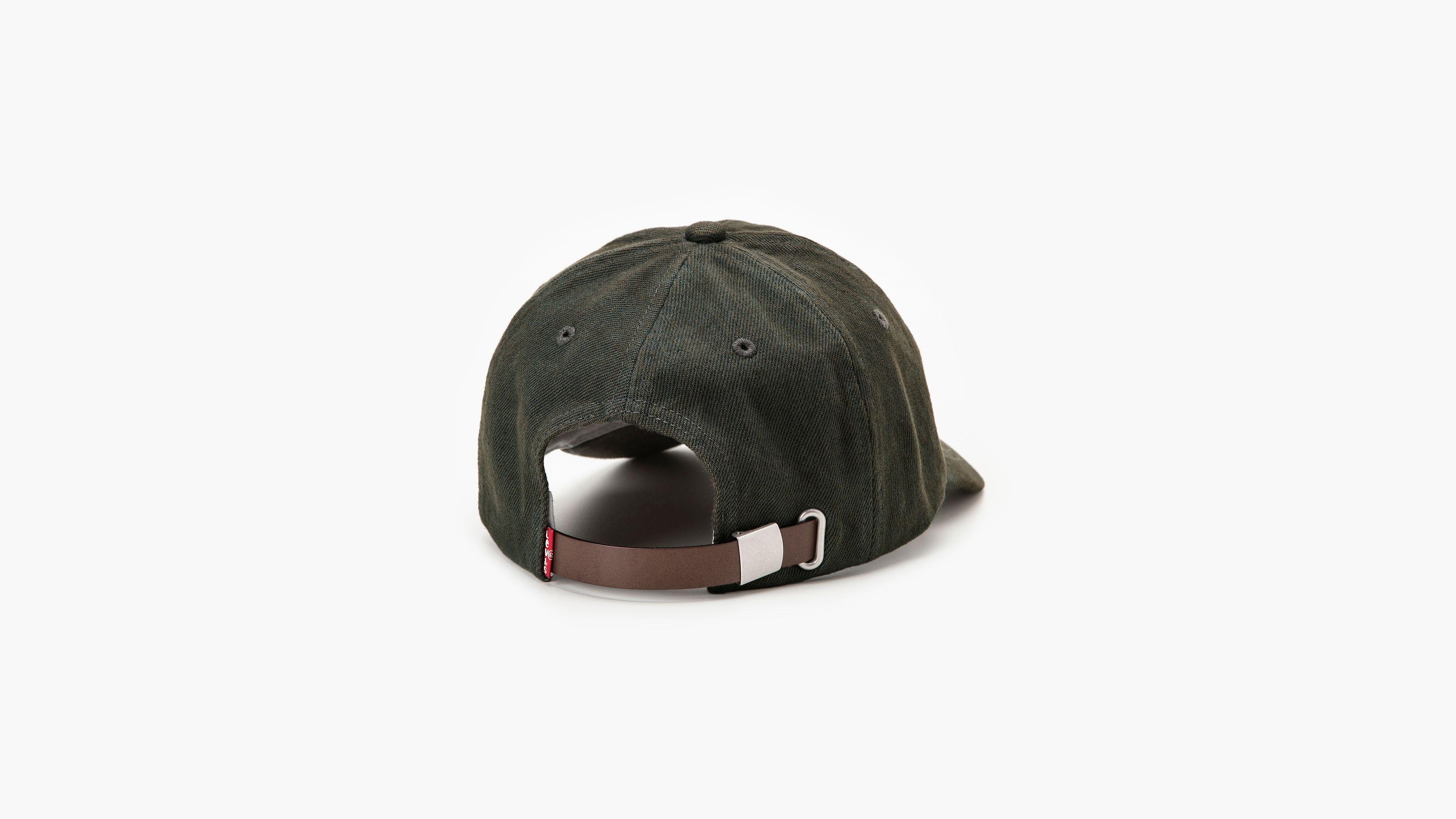 Essential Cap Product Image