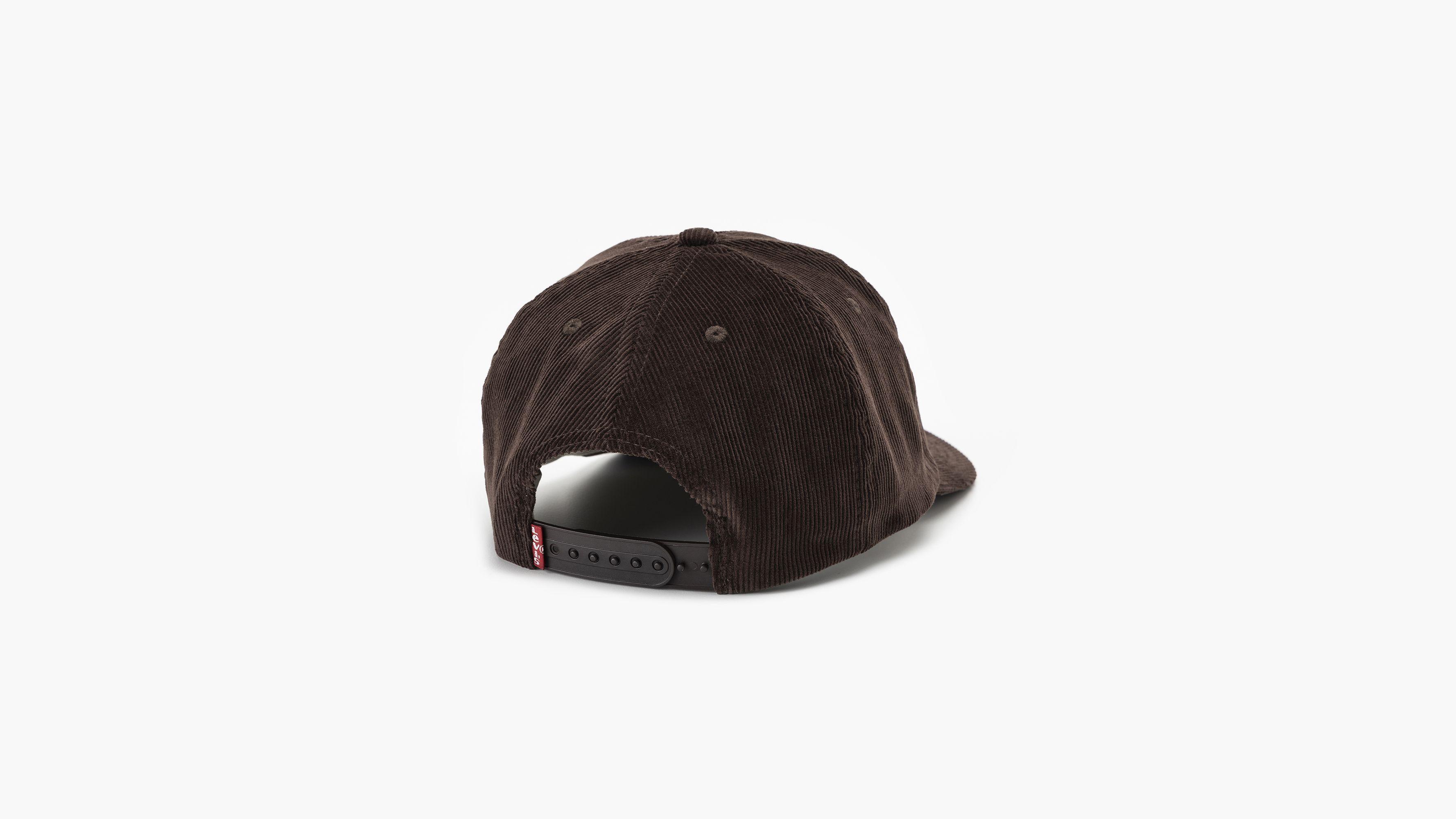 Workwear Cap Product Image