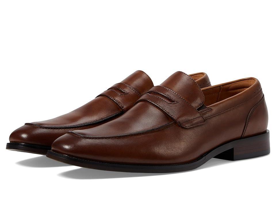 Tommy Hilfiger Banly Men's Shoes Product Image