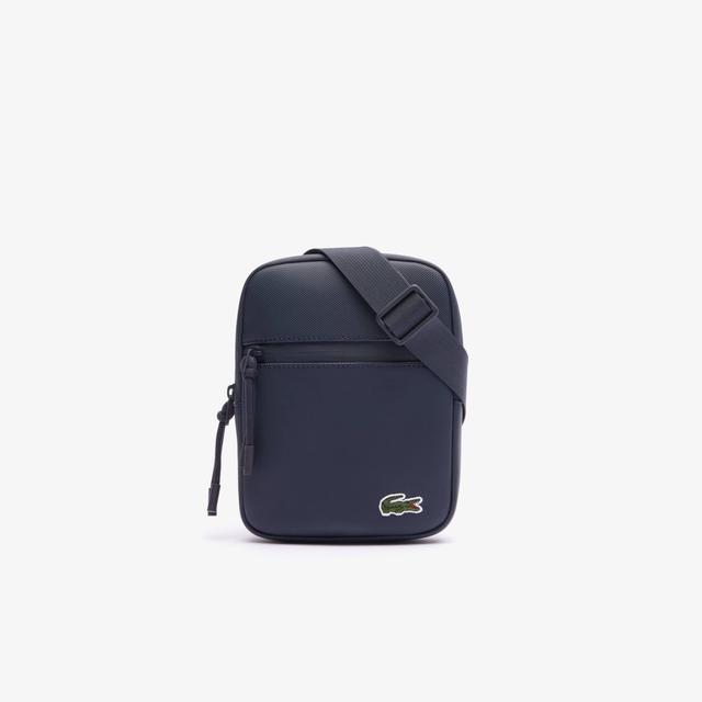 Small LCST Slimline Satchel Product Image