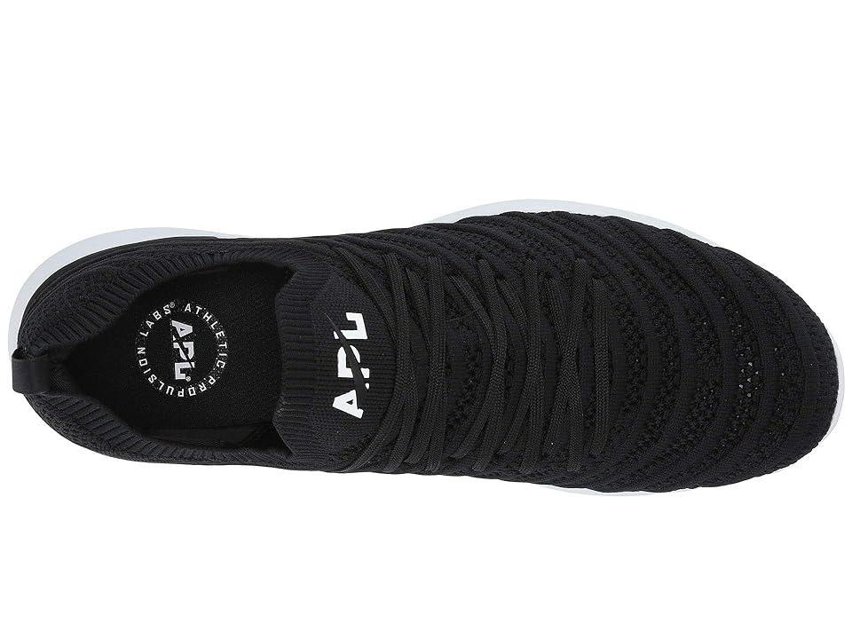 APL TechLoom Wave Hybrid Running Shoe Product Image