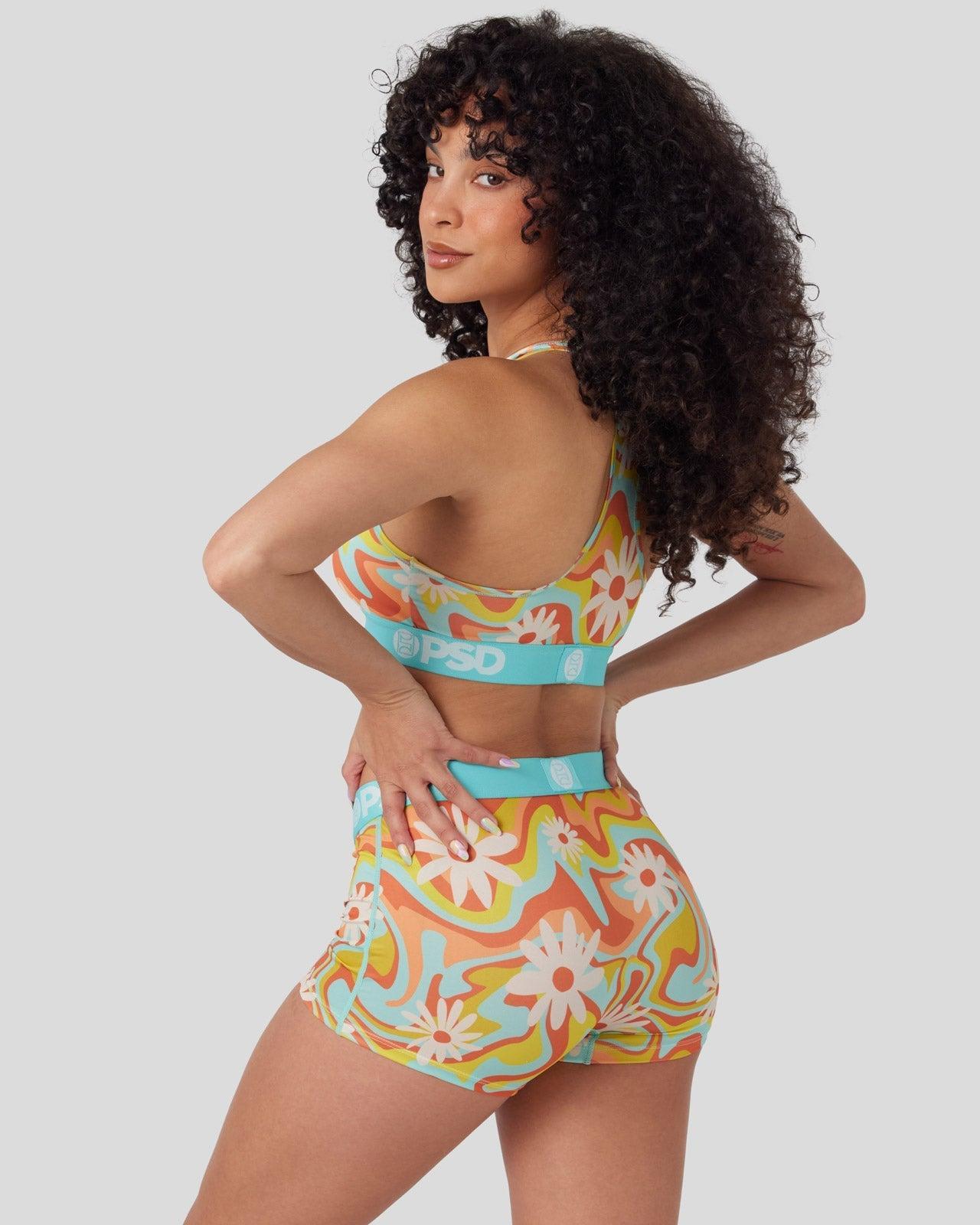 Daisy Daze Female Product Image