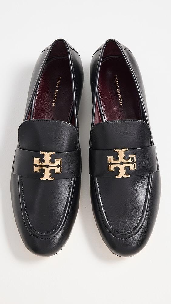 Tory Burch Eleanor Loafers | Shopbop Product Image